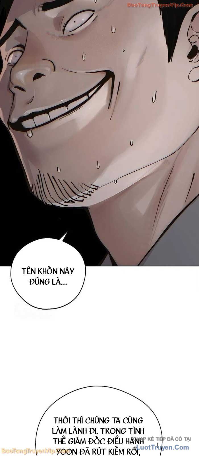 Chương 236 - Trang 54
