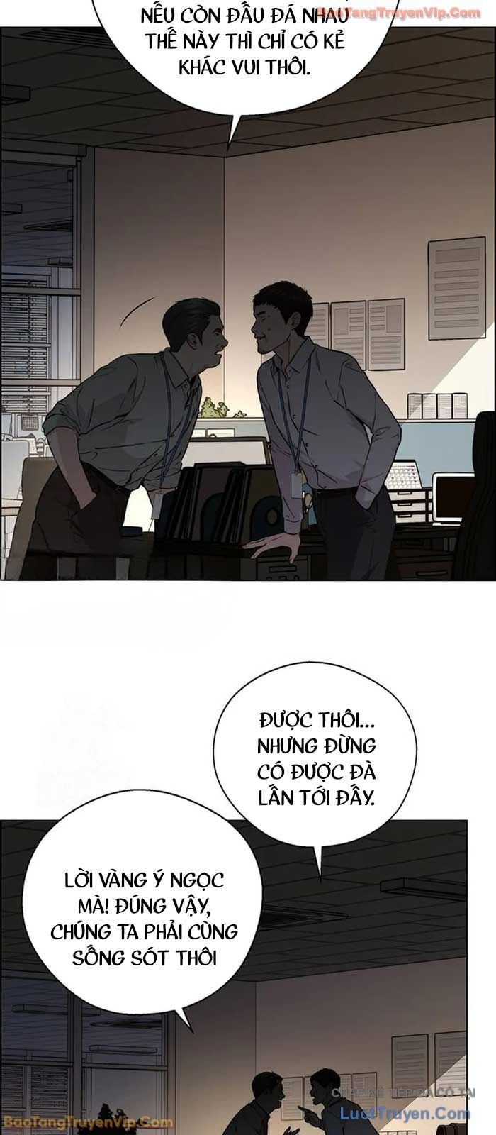 Chương 236 - Trang 55