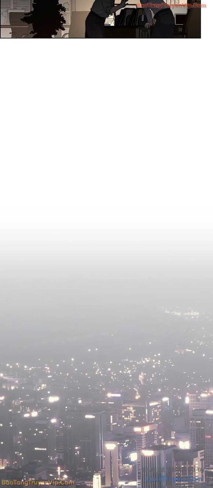 Chương 236 - Trang 56