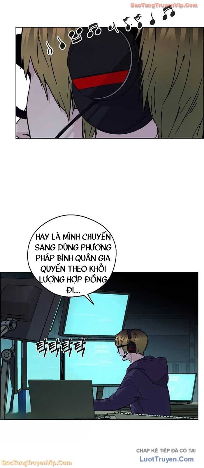 Chương 236 - Trang 59