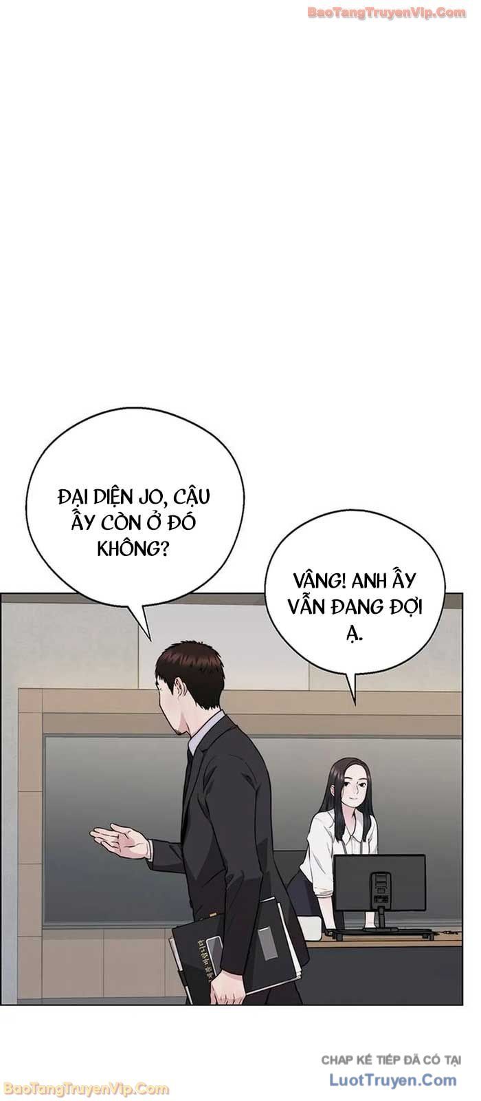 Chương 236 - Trang 7