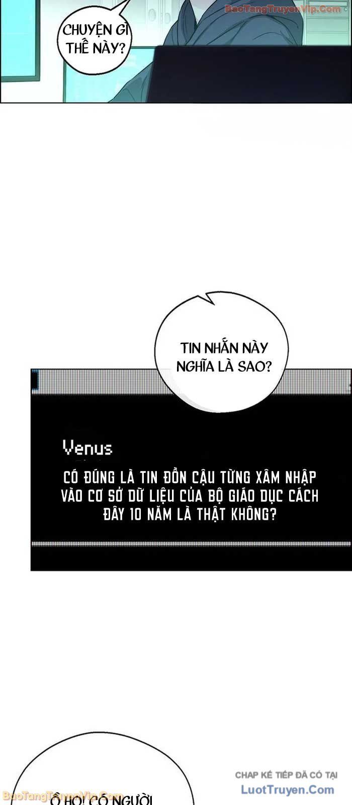 Chương 236 - Trang 61