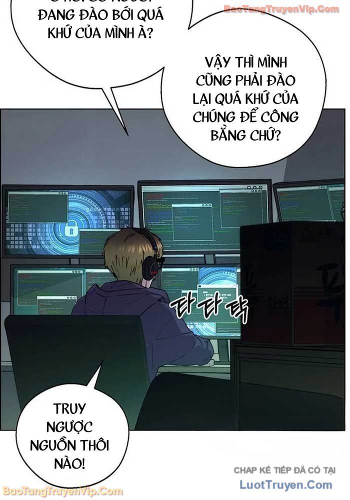 Chương 236 - Trang 62