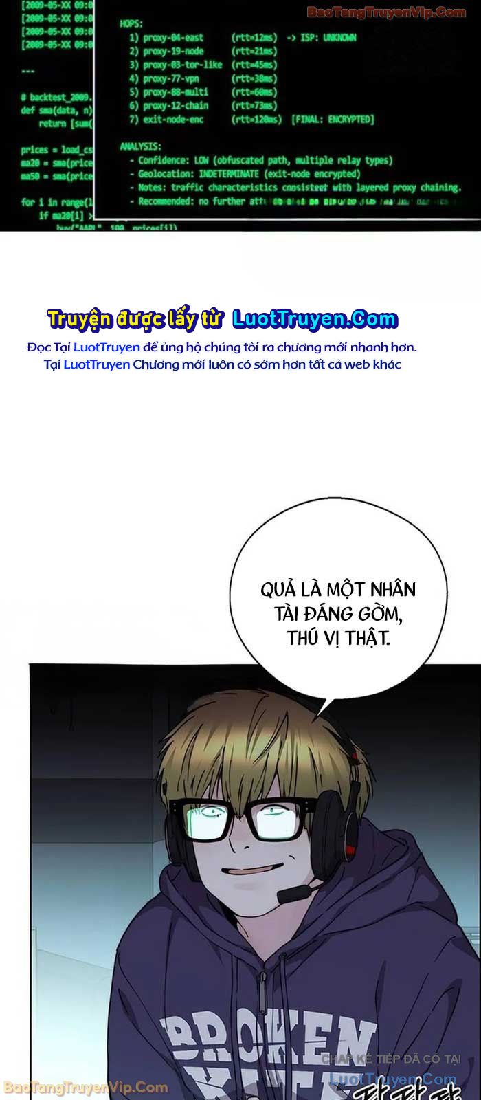 Chương 236 - Trang 64