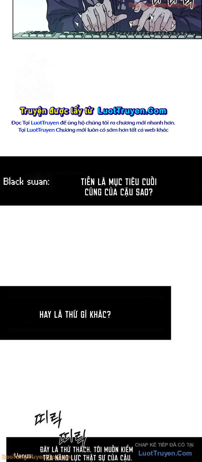 Chương 236 - Trang 65