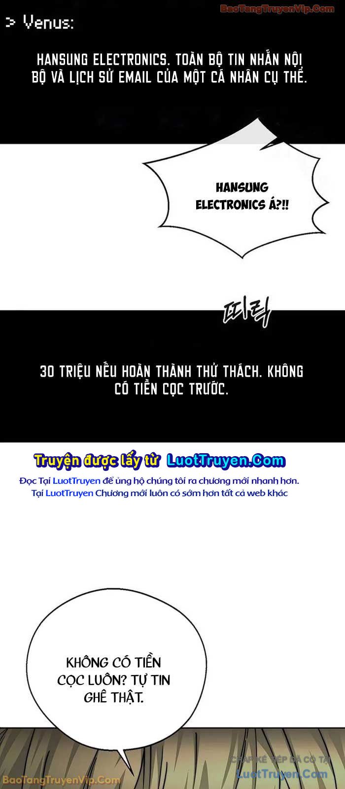 Chương 236 - Trang 68