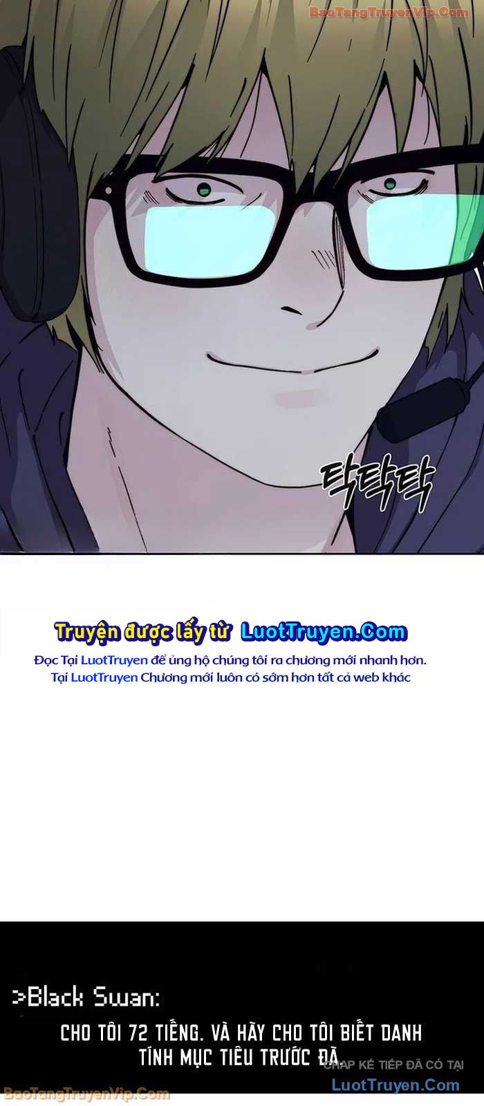 Chương 236 - Trang 69