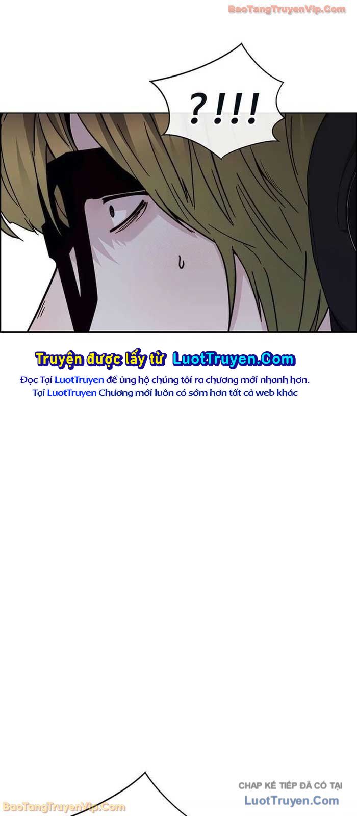 Chương 236 - Trang 73