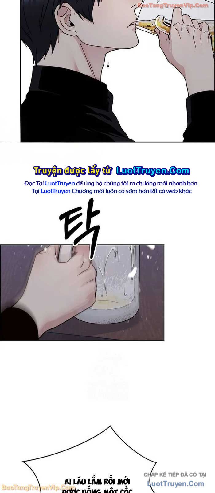 Chương 236 - Trang 76