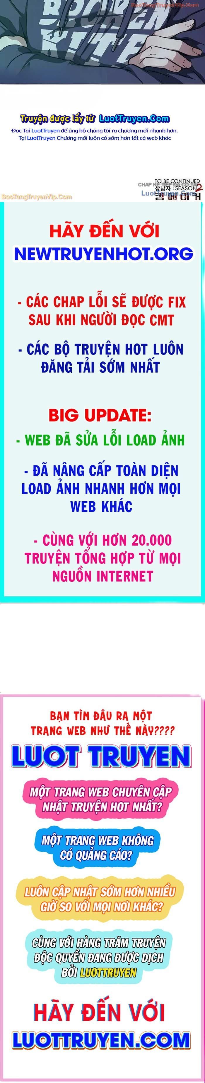 Chương 236 - Trang 81