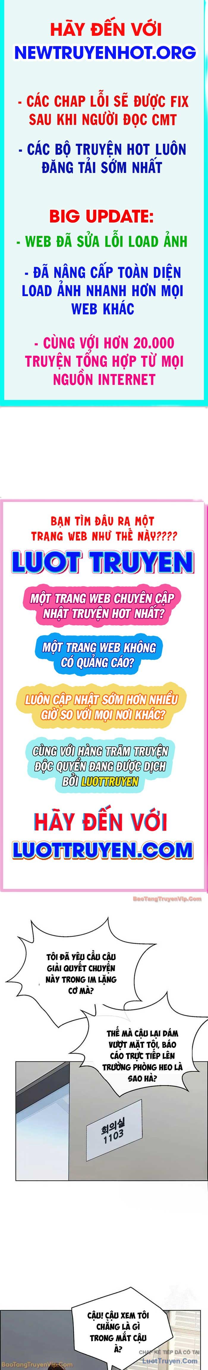 Chương 237 - Trang 1