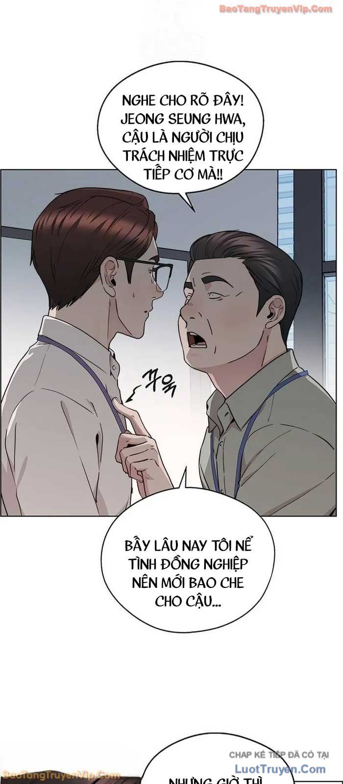 Chương 237 - Trang 11