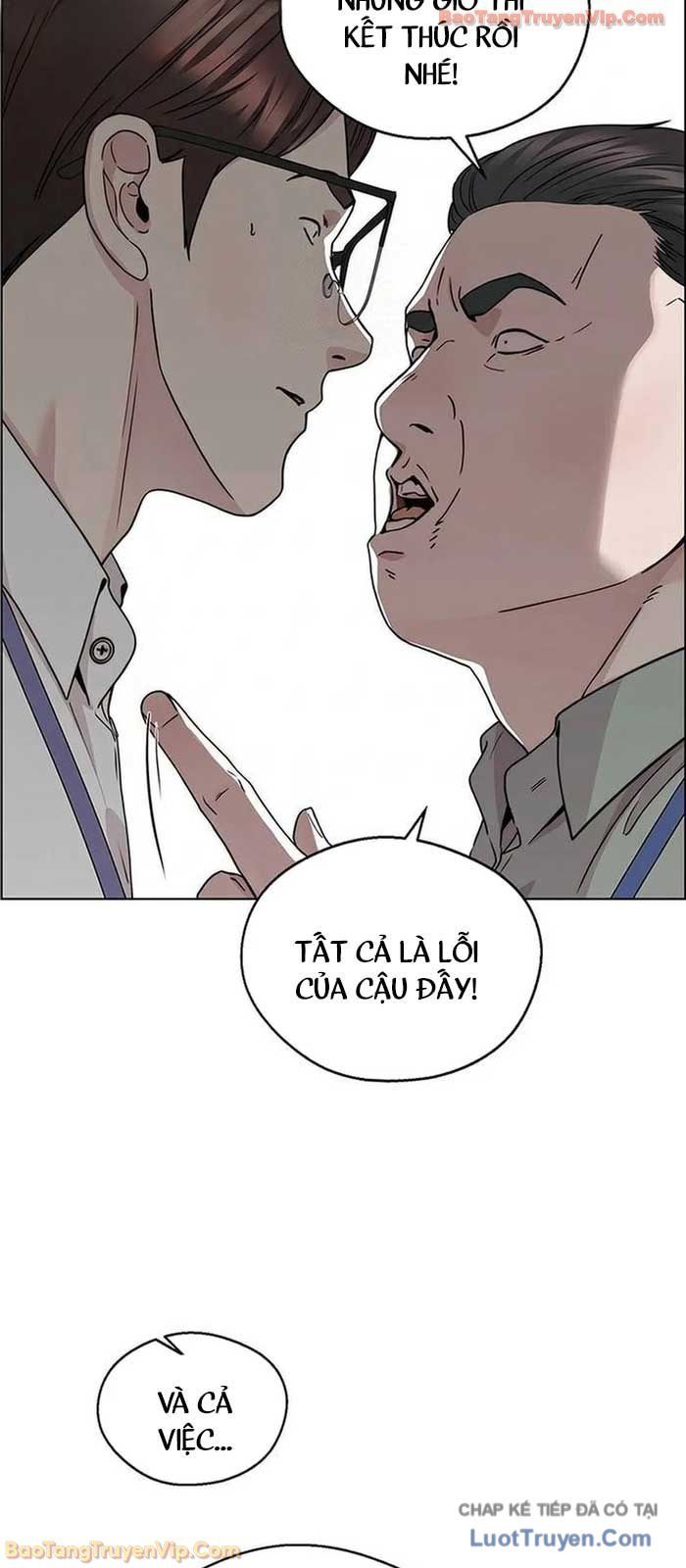 Chương 237 - Trang 12