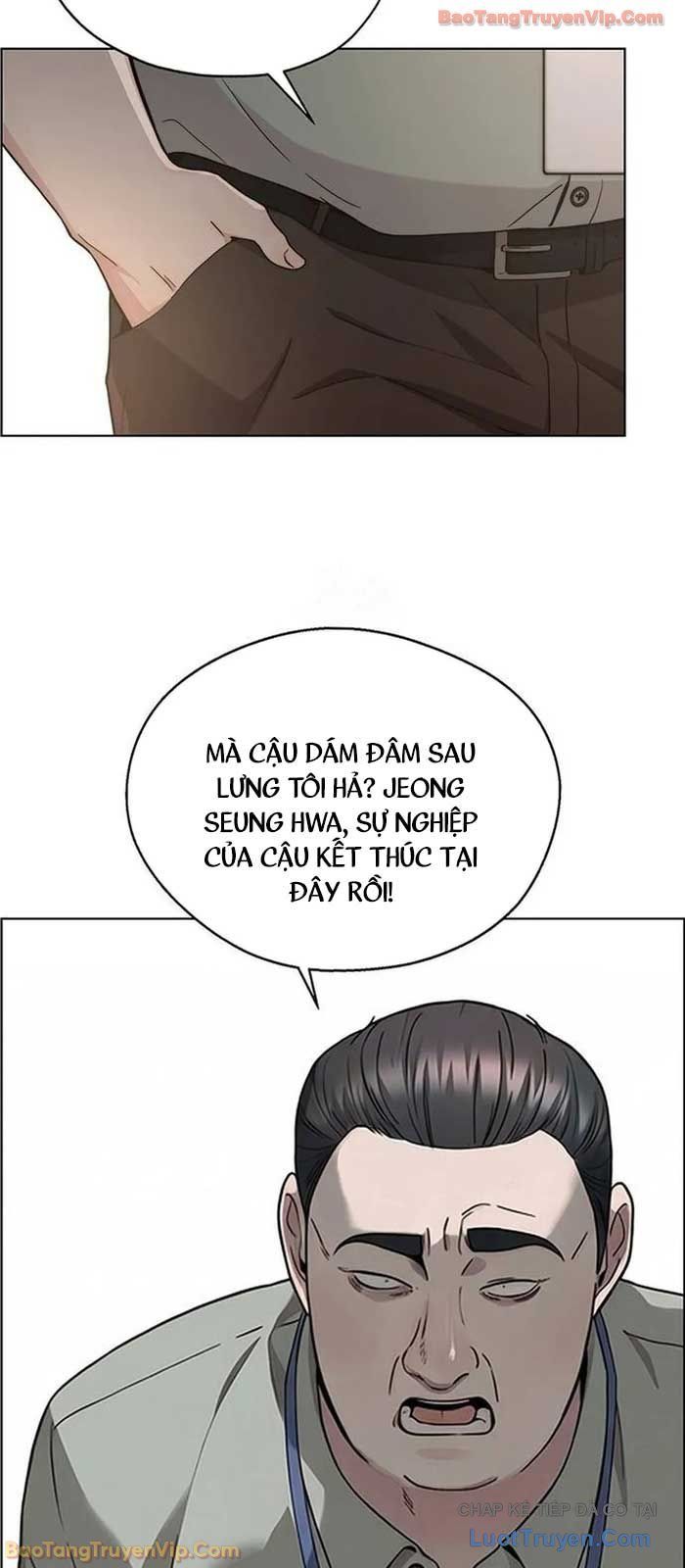Chương 237 - Trang 15