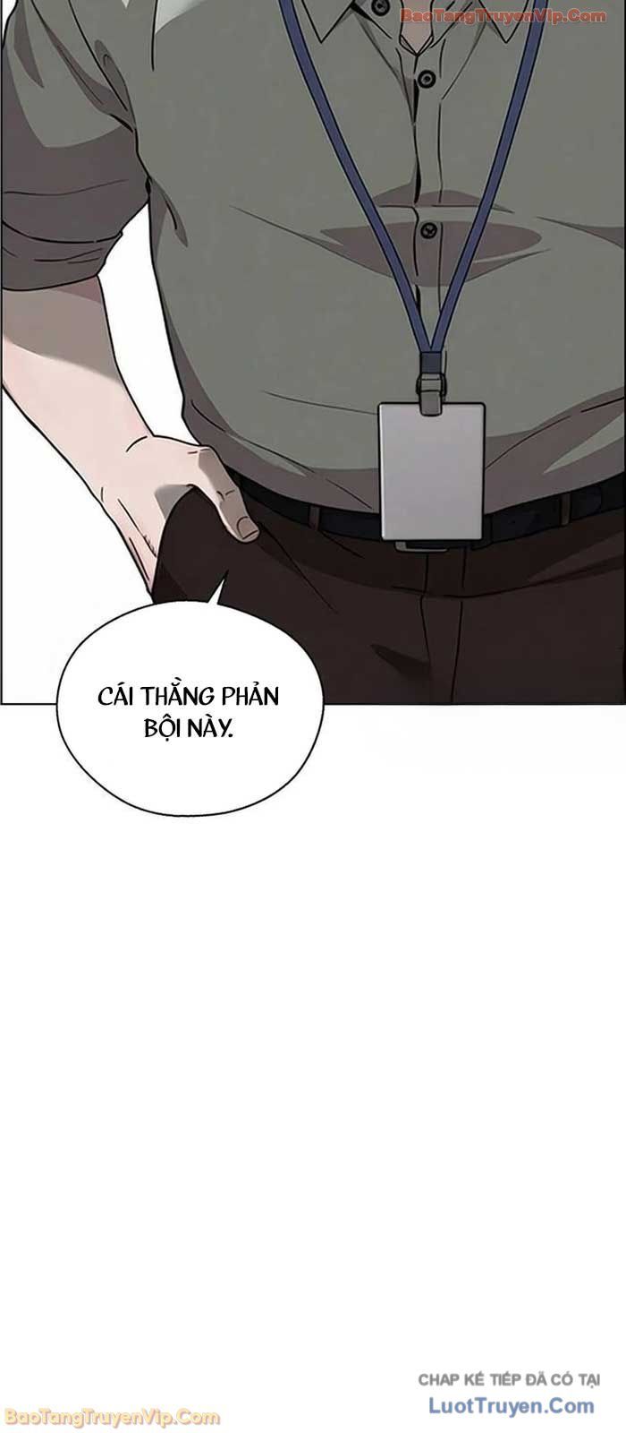 Chương 237 - Trang 16