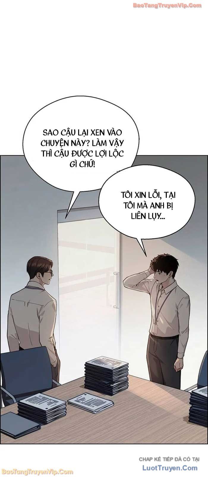 Chương 237 - Trang 17