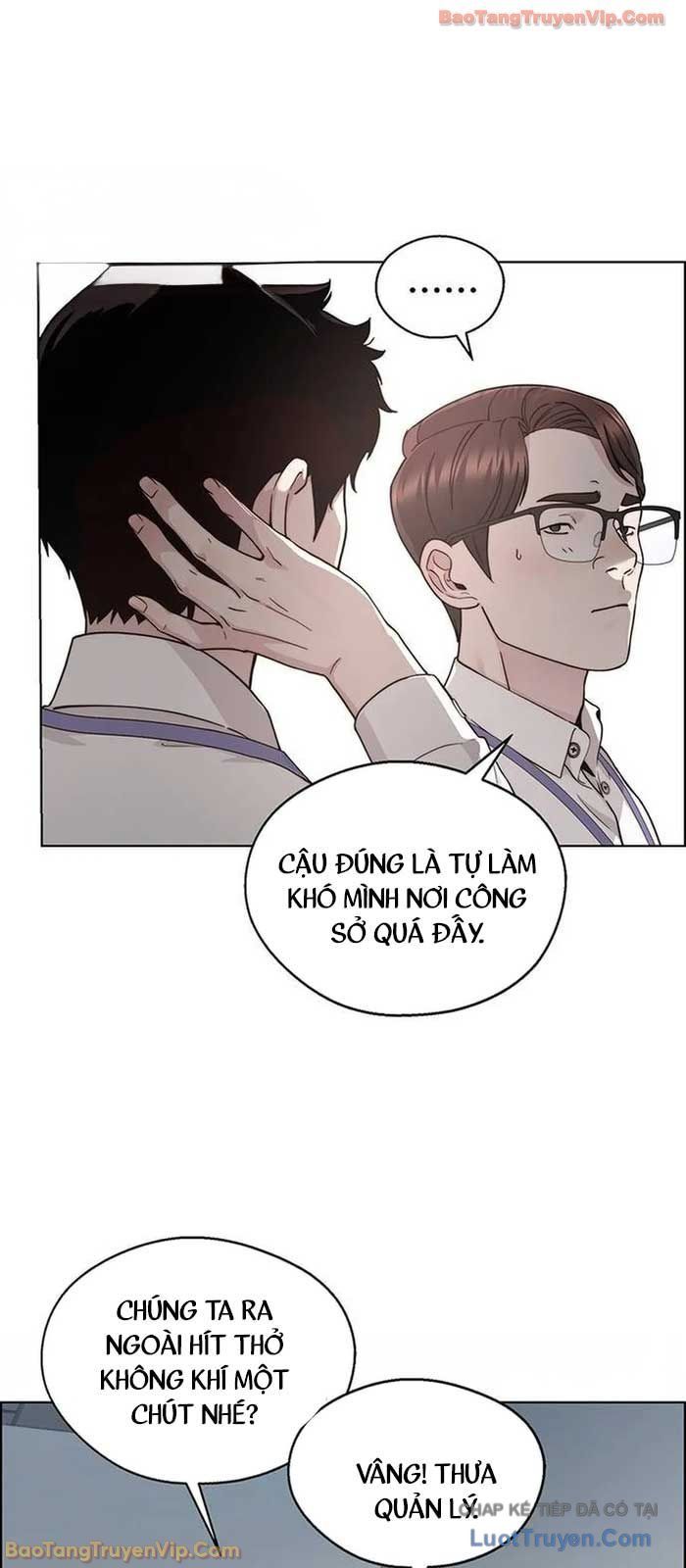 Chương 237 - Trang 18