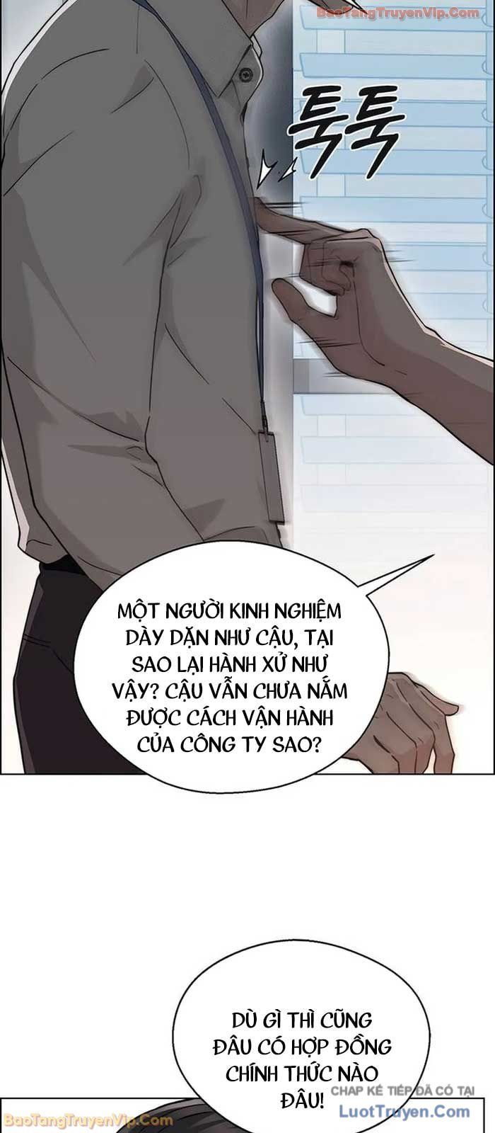 Chương 237 - Trang 3