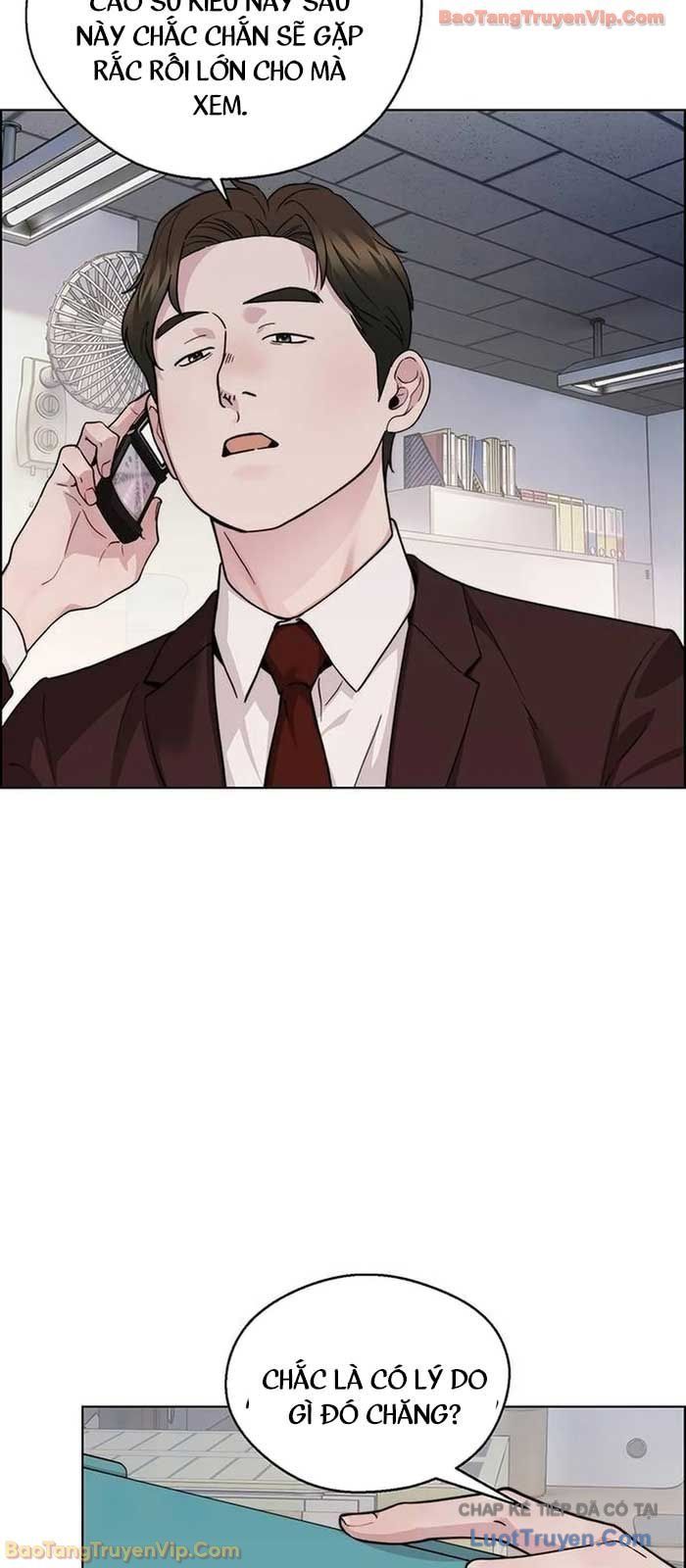 Chương 237 - Trang 22
