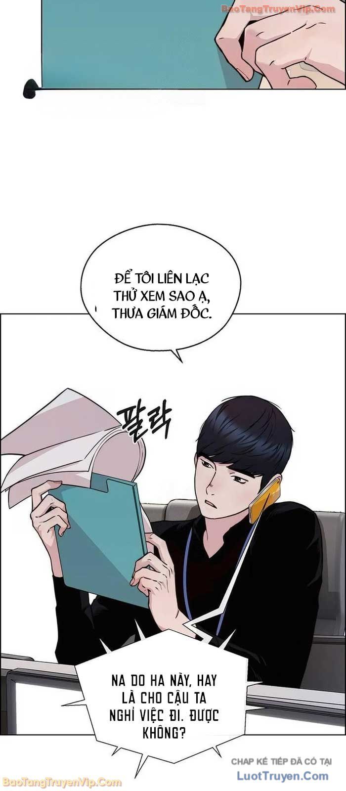 Chương 237 - Trang 23