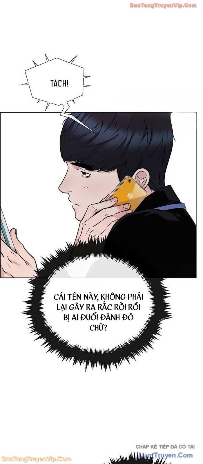 Chương 237 - Trang 24