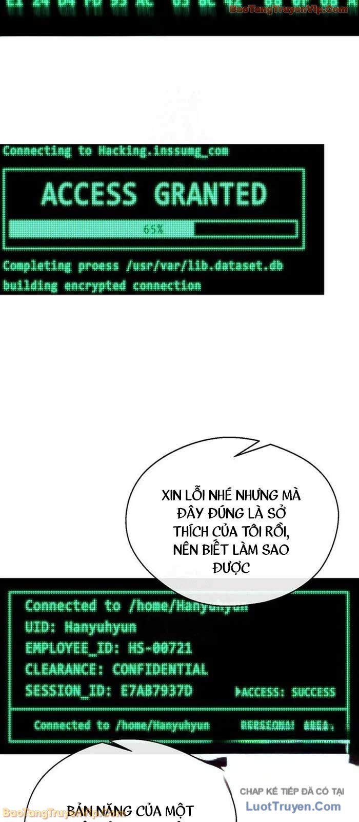 Chương 237 - Trang 28