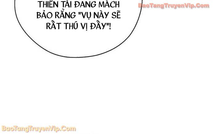 Chương 237 - Trang 29