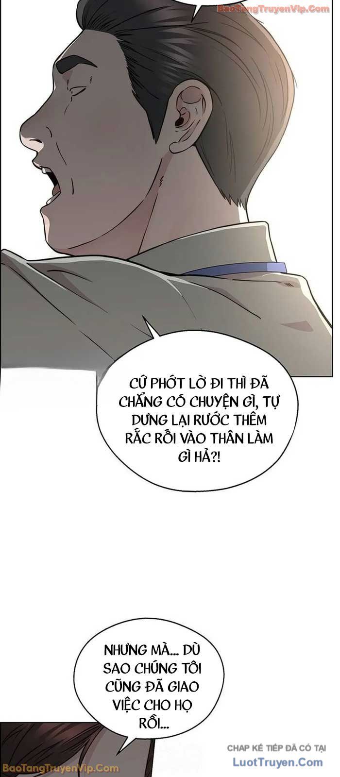 Chương 237 - Trang 4