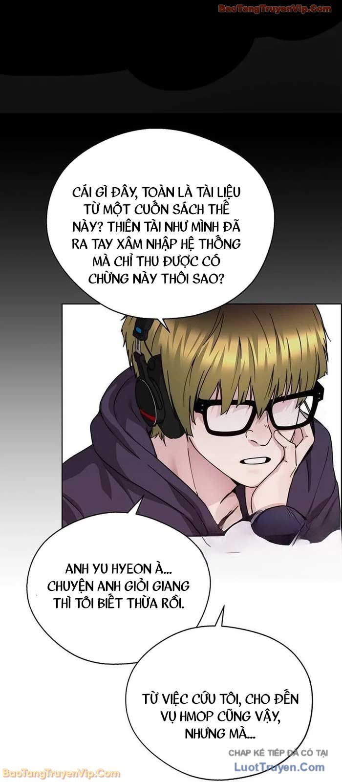 Chương 237 - Trang 32
