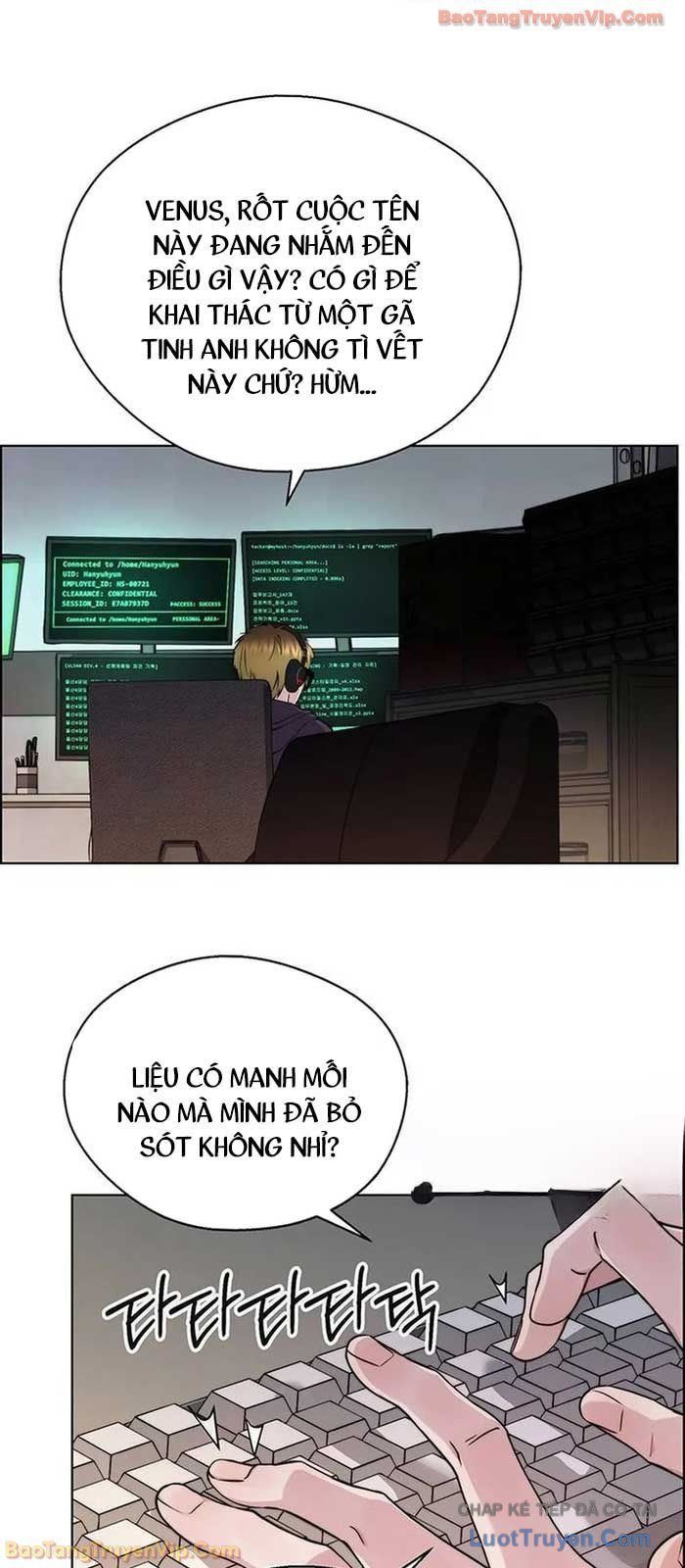 Chương 237 - Trang 33