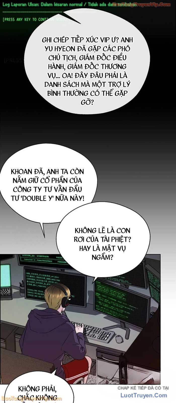Chương 237 - Trang 36