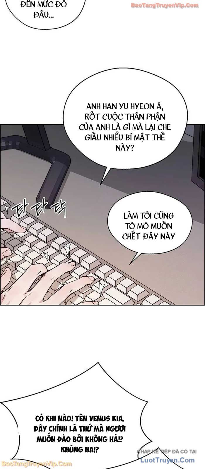 Chương 237 - Trang 37
