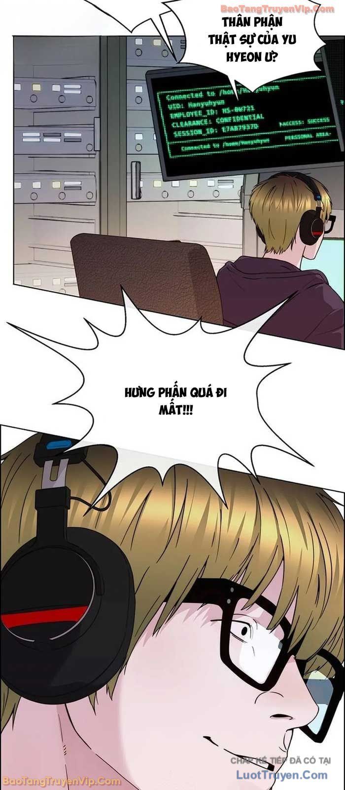 Chương 237 - Trang 38