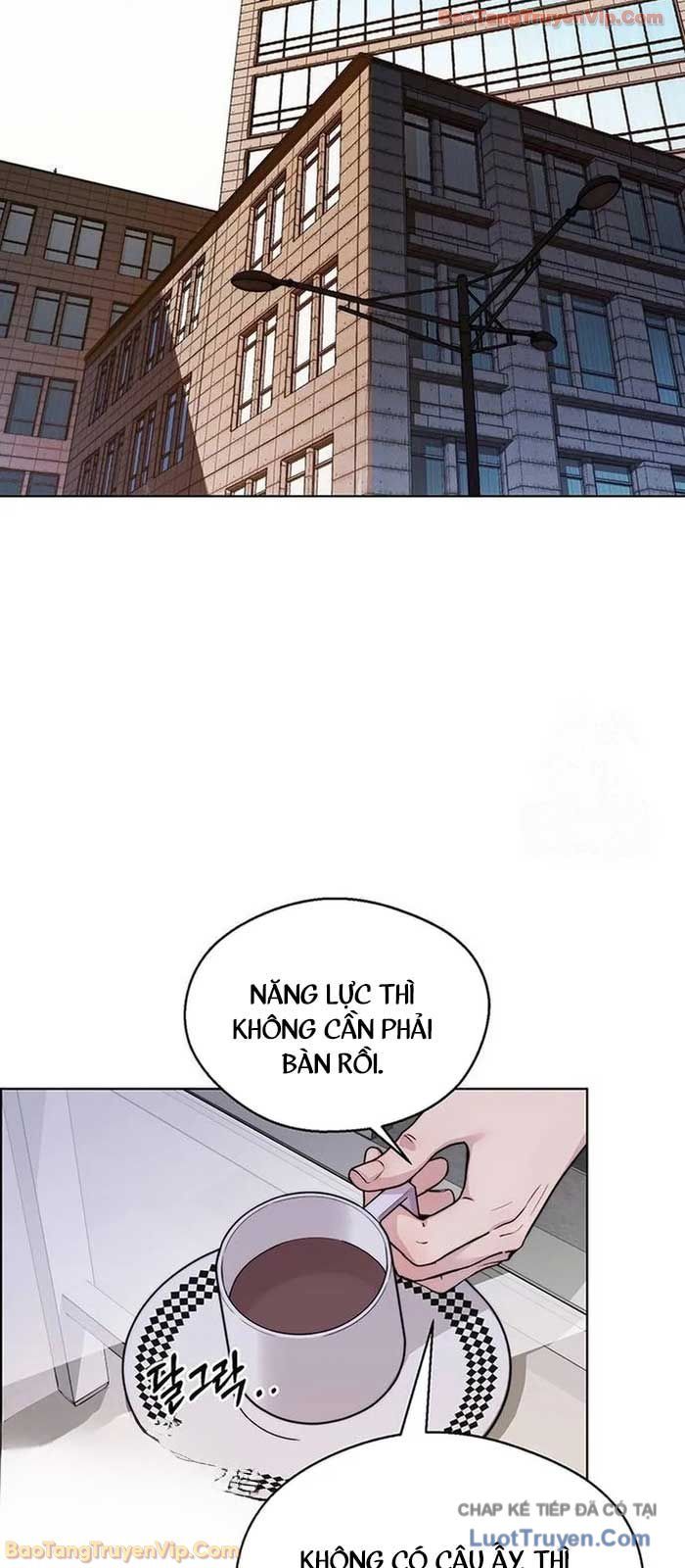 Chương 237 - Trang 41