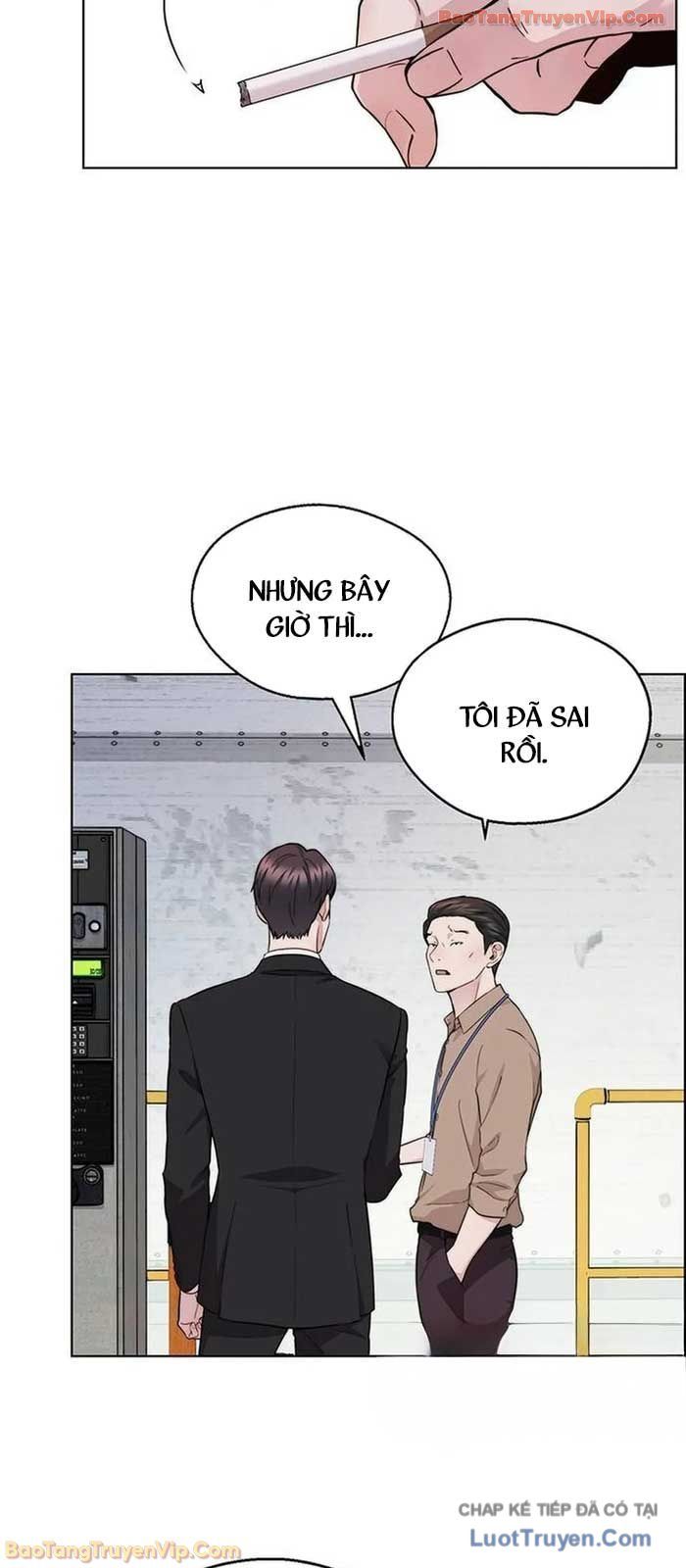 Chương 237 - Trang 47