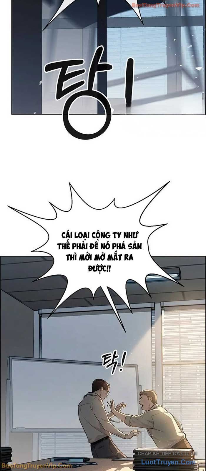 Chương 237 - Trang 6