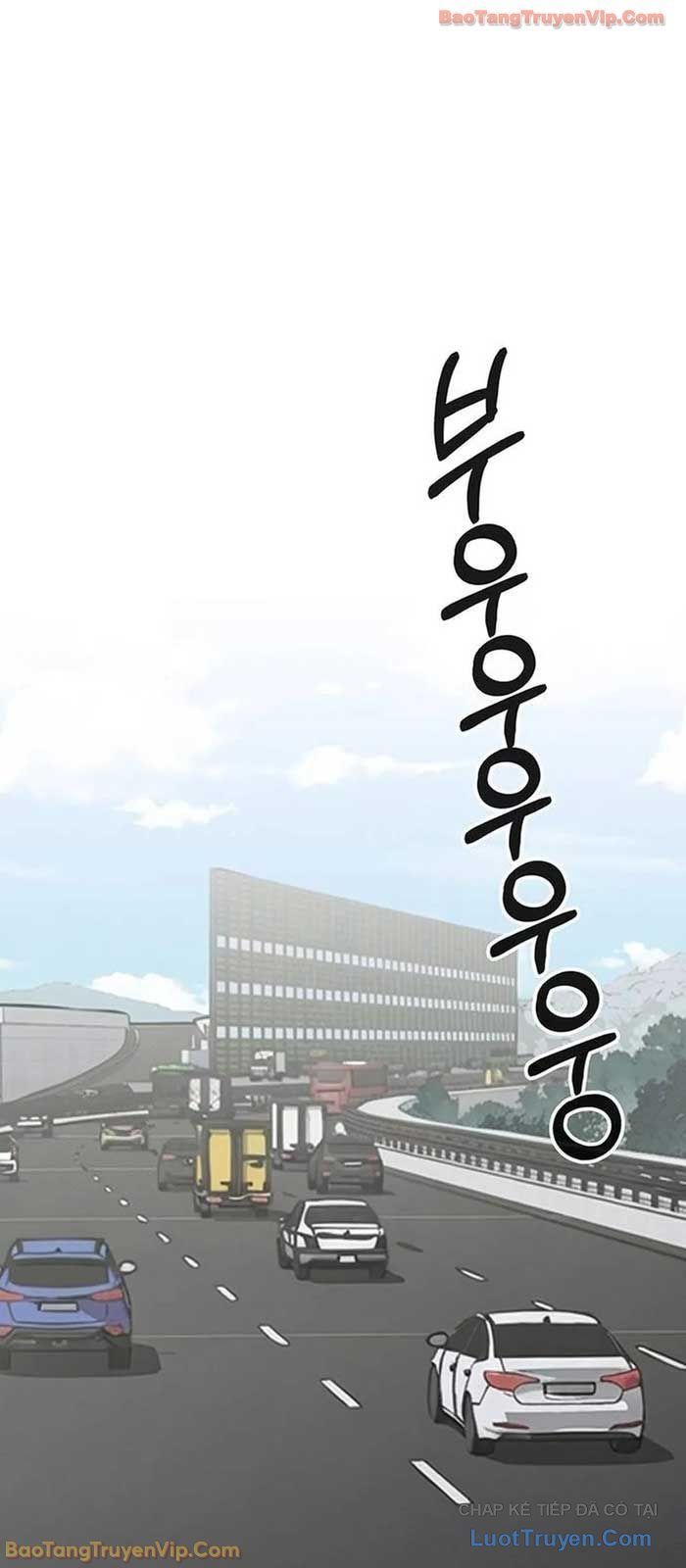 Chương 237 - Trang 53