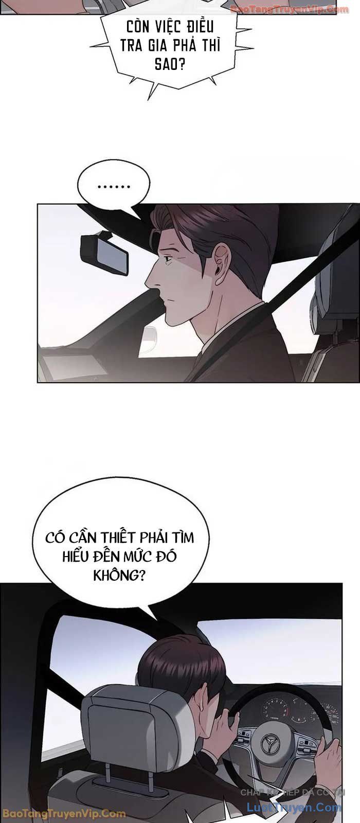 Chương 237 - Trang 55
