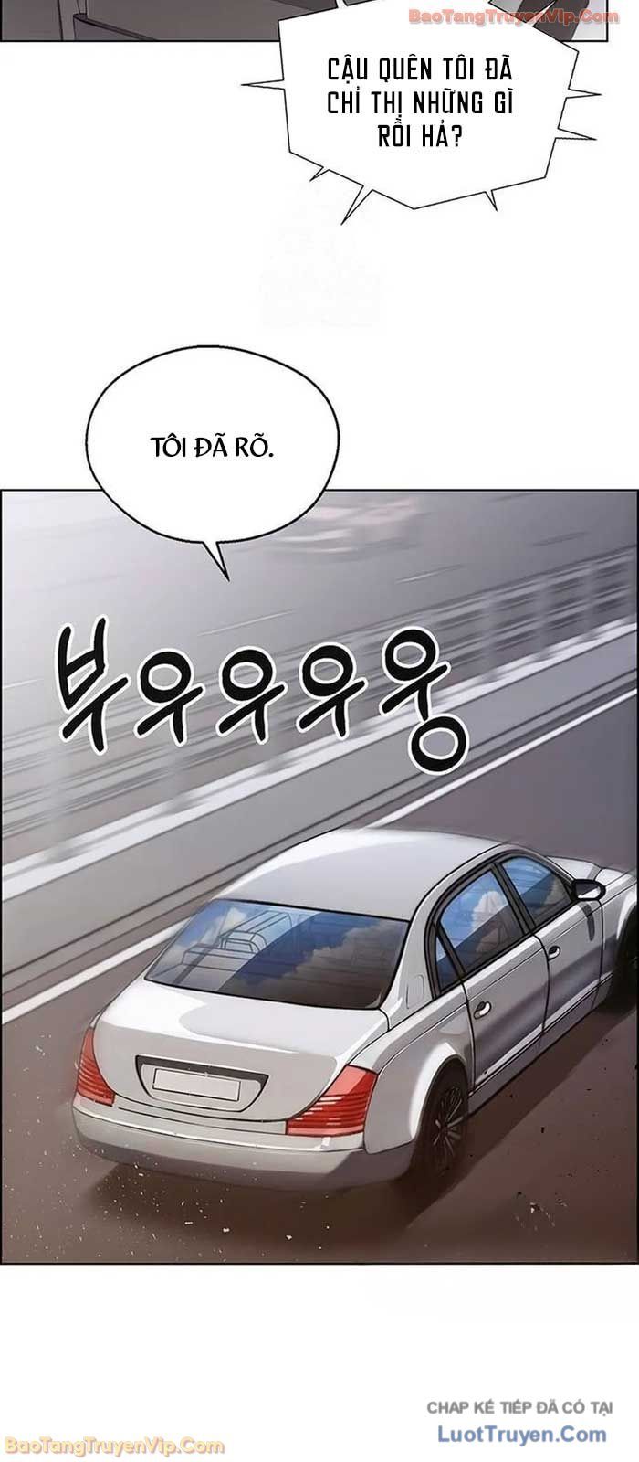 Chương 237 - Trang 56