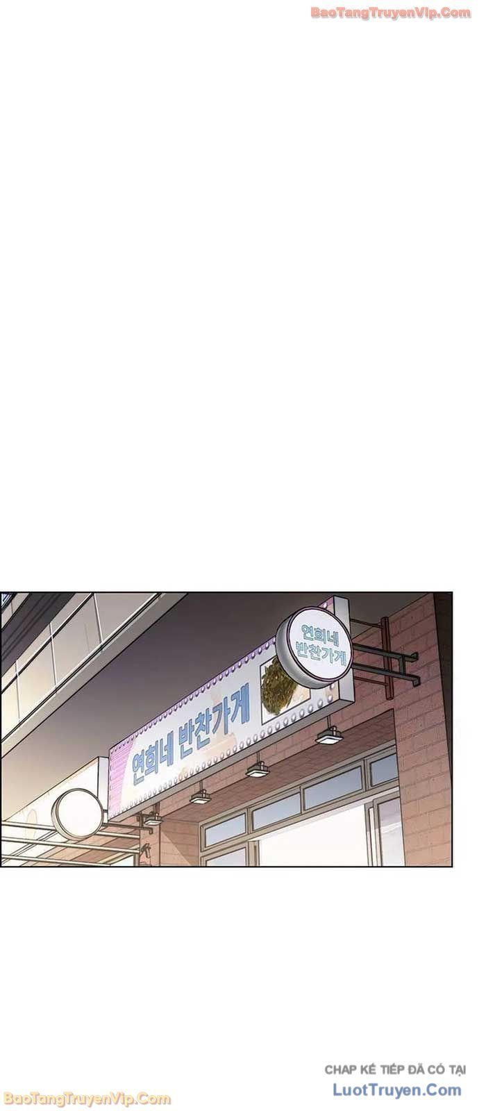 Chương 237 - Trang 57