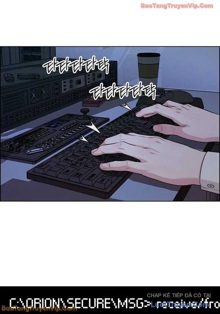 Chương 237 - Trang 60
