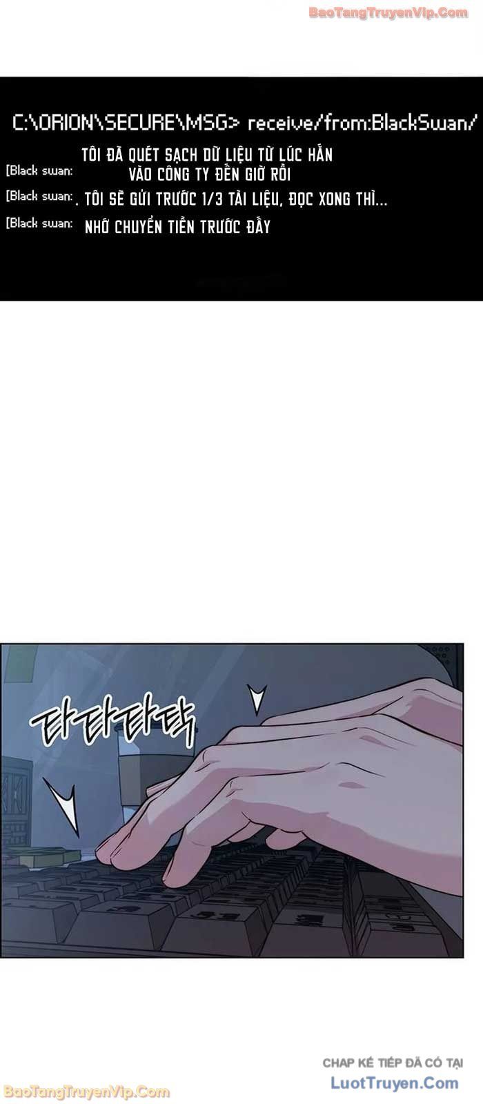 Chương 237 - Trang 63