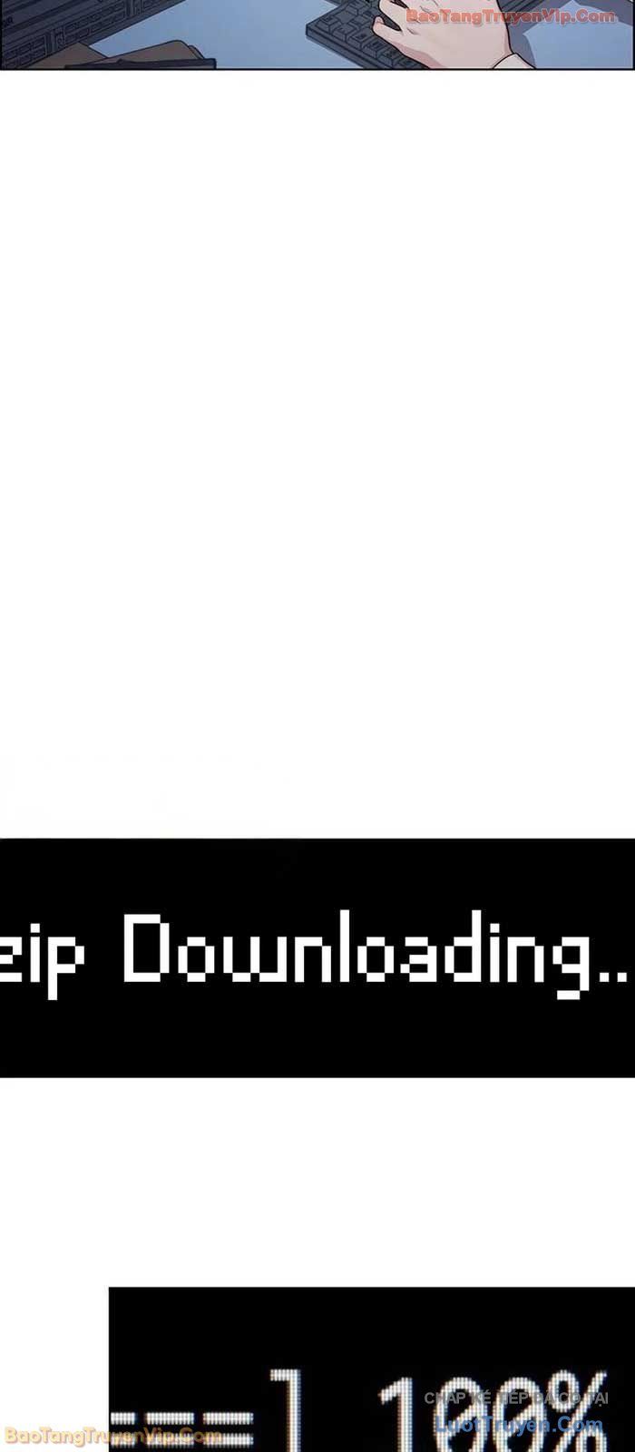 Chương 237 - Trang 65