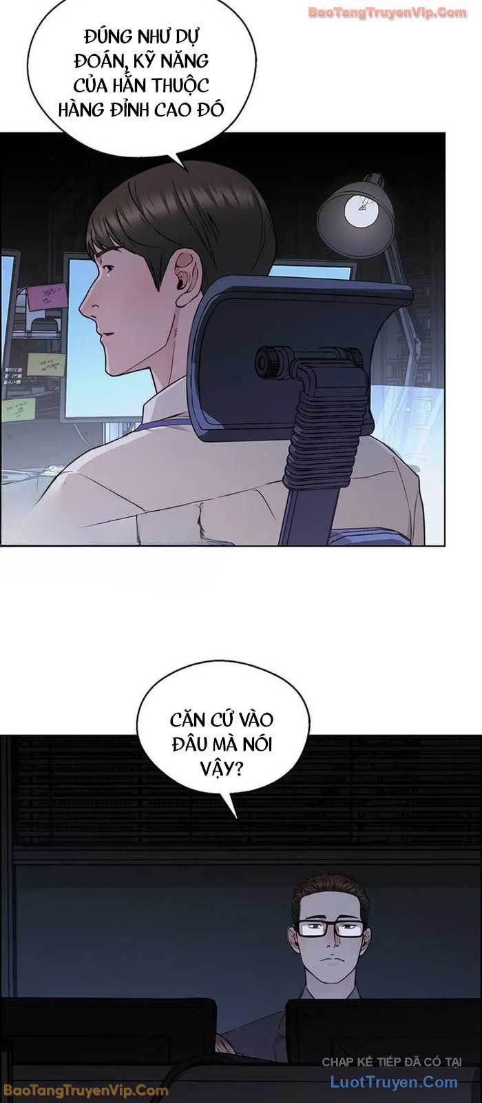 Chương 237 - Trang 68