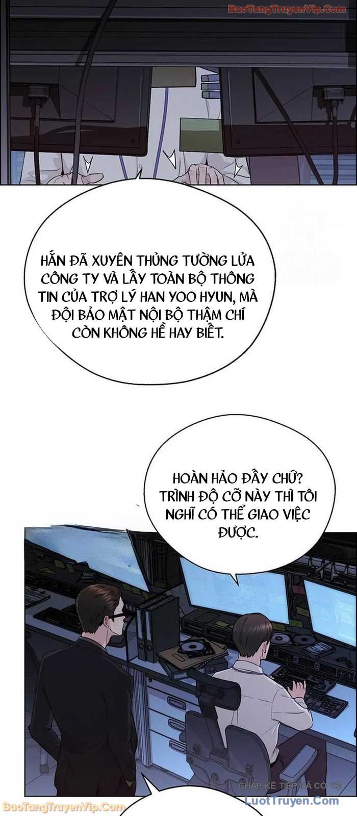 Chương 237 - Trang 69