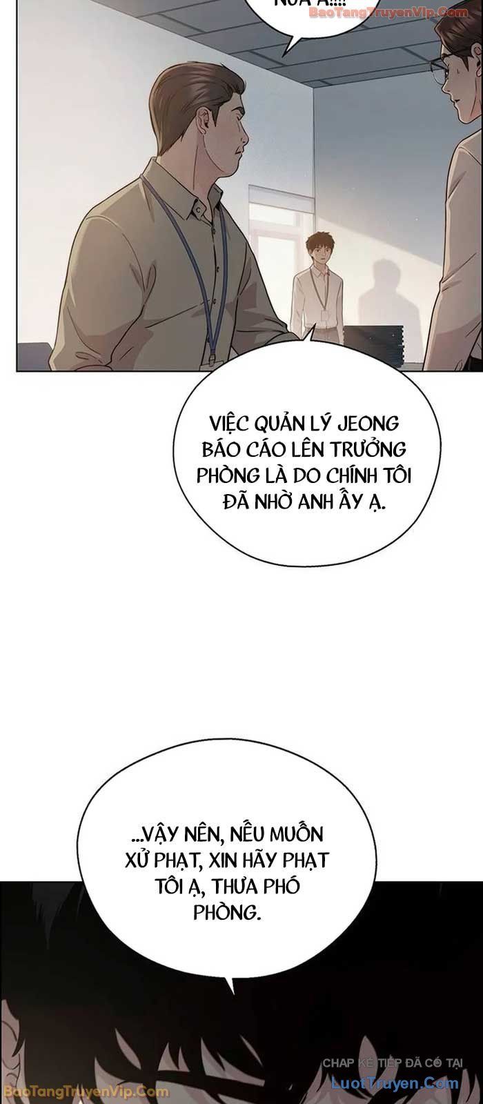 Chương 237 - Trang 8