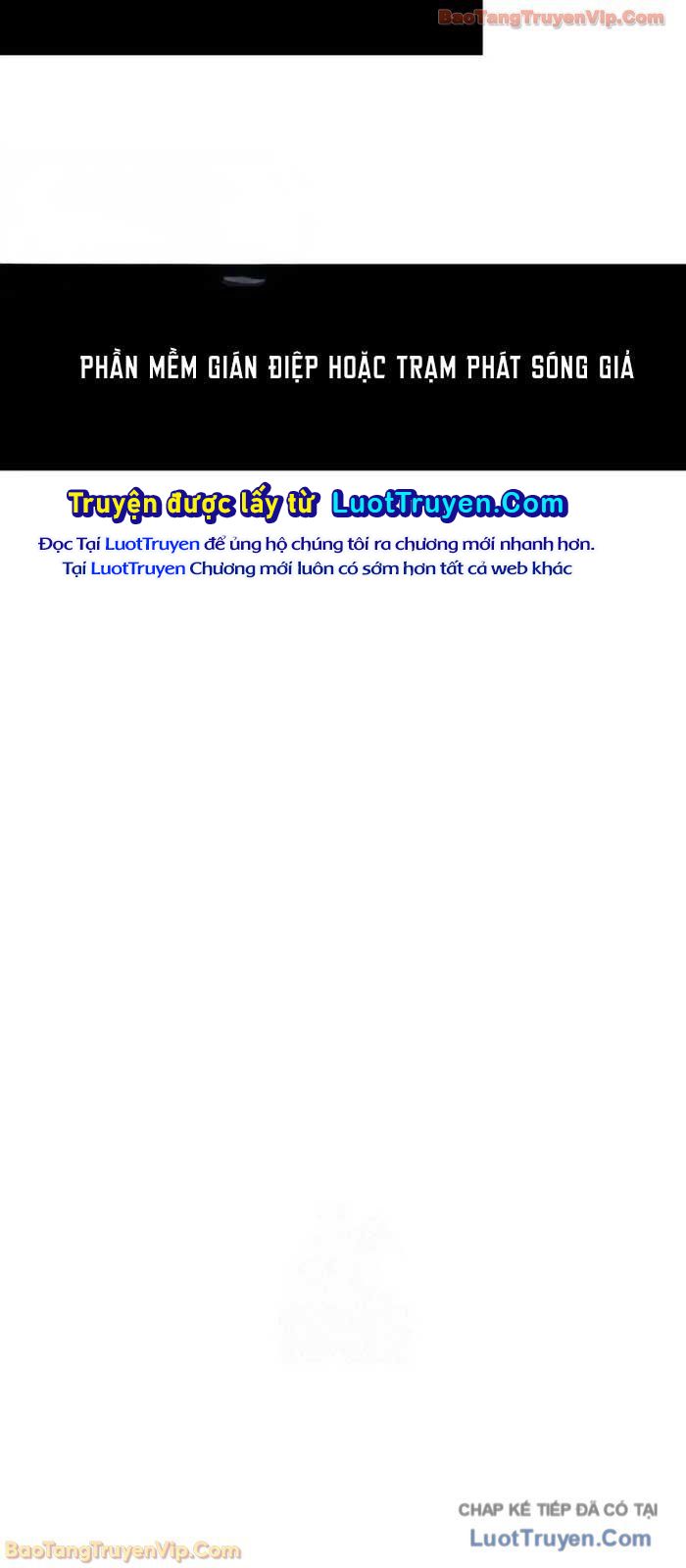 Chương 237 - Trang 75