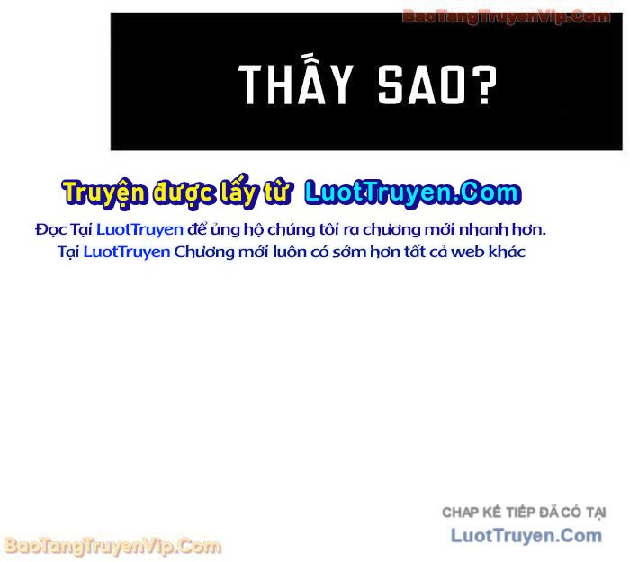 Chương 237 - Trang 76
