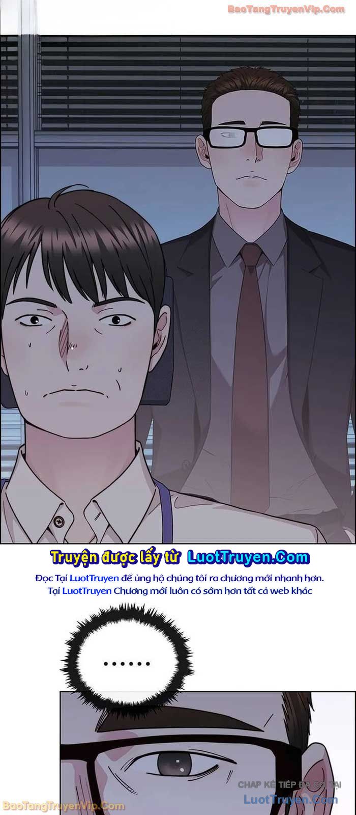 Chương 237 - Trang 77