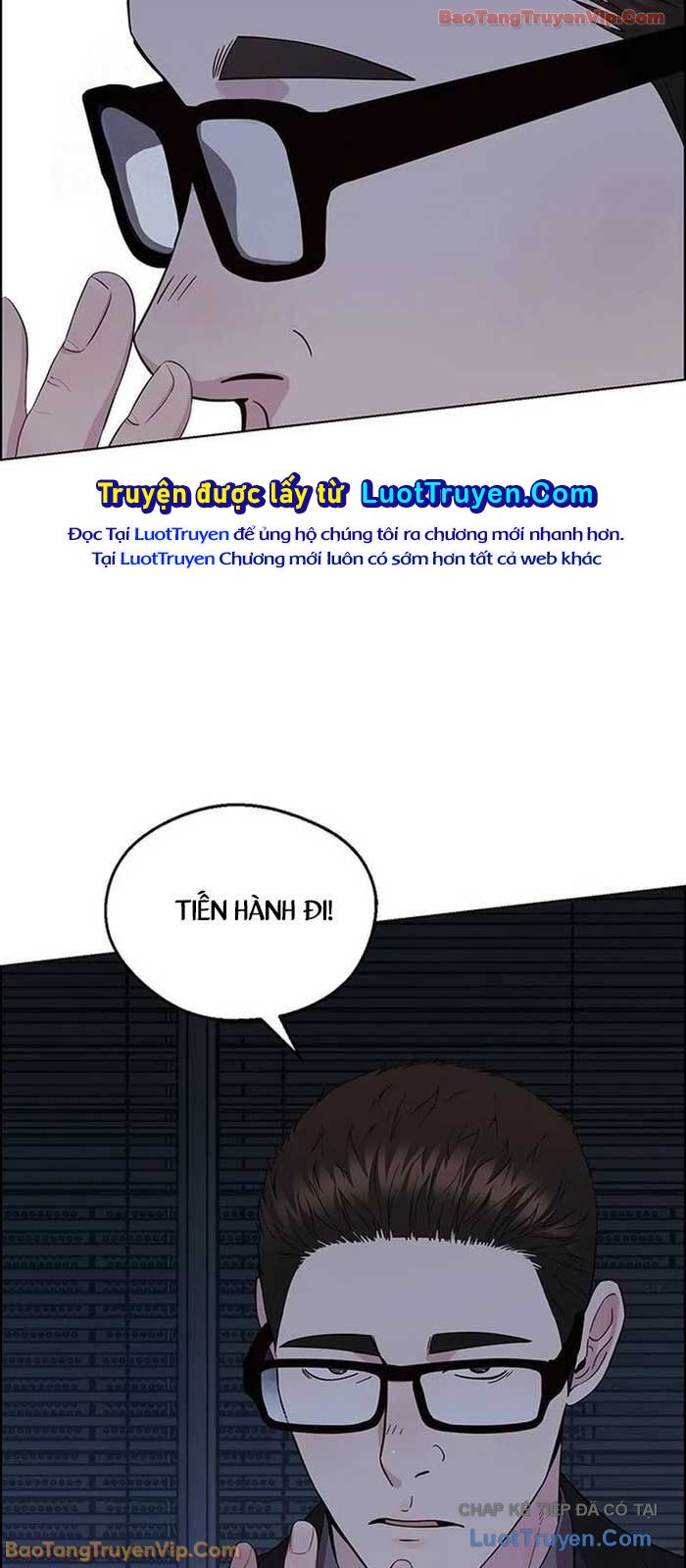 Chương 237 - Trang 82